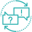 Personalized learning support